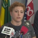 saskatoon-nurse-joins-ndp-call-for-hospital-safety-plan