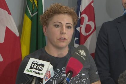 saskatoon-nurse-joins-ndp-call-for-hospital-safety-plan