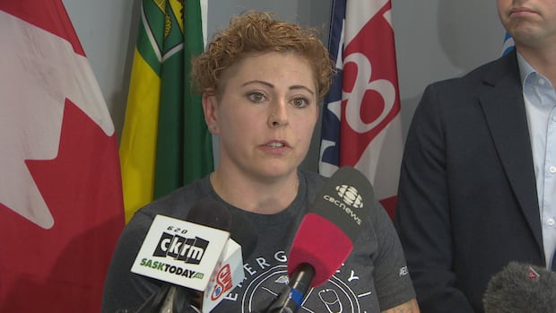 saskatoon-nurse-joins-ndp-call-for-hospital-safety-plan