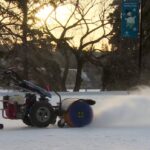 volunteers-share-skills,-techniques-behind-building-outdoor-community-rinks-in-saskatoon