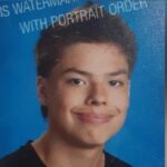 saskatoon-police-ask-for-help-finding-13-year-old-boy-missing-more-than-a-week