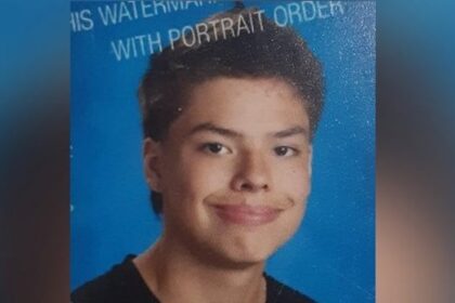 saskatoon-police-ask-for-help-finding-13-year-old-boy-missing-more-than-a-week