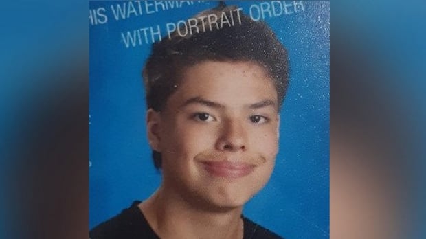 saskatoon-police-ask-for-help-finding-13-year-old-boy-missing-more-than-a-week