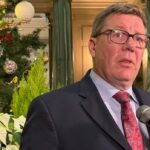 drugs,-inter-governmental-relations-and-wildfires-dominate-sask.-fall-sitting