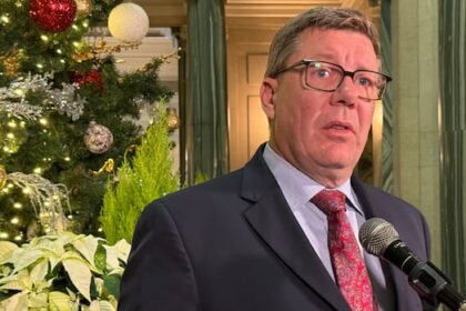 drugs,-inter-governmental-relations-and-wildfires-dominate-sask.-fall-sitting