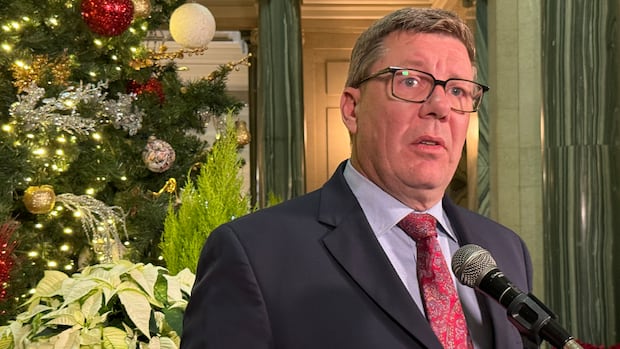 drugs,-inter-governmental-relations-and-wildfires-dominate-sask.-fall-sitting