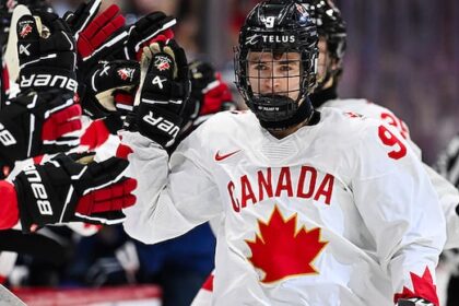 sask.-player-cole-reschny-invited-to-hockey-canada-world-junior-training-camp