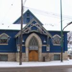 west-end-cultural-centre-exceeds-fundraising-target-with-nearly-$70k-in-community-donations