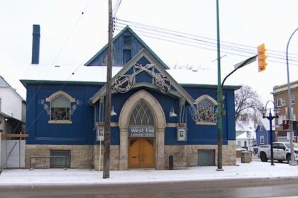 west-end-cultural-centre-exceeds-fundraising-target-with-nearly-$70k-in-community-donations