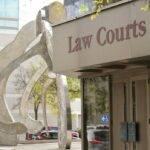 man-says-winnipeg-police-officers-mocked,-verbally-abused-him-during-arrest