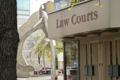 man-says-winnipeg-police-officers-mocked,-verbally-abused-him-during-arrest