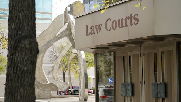 man-says-winnipeg-police-officers-mocked,-verbally-abused-him-during-arrest