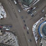 reopening-portage-and-main-to-pedestrians-had-minimal-impact-on-commuting,-new-data-suggests