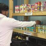 more-manitoba-students-using-food-banks,-hampers-amid-rising-costs