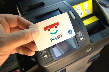 winnipeg-transit-begins-search-for-new-tap-to-pay-fare-system