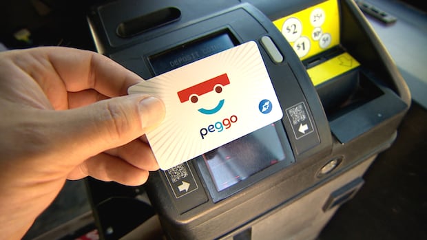 winnipeg-transit-begins-search-for-new-tap-to-pay-fare-system