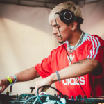 kehiw:-blazing-a-contemporary-indigenous-sound-in-electronic-music