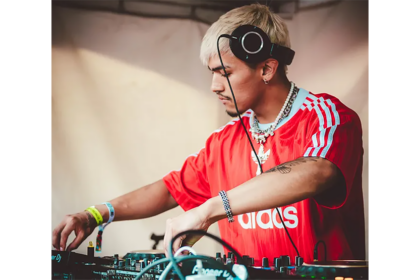 kehiw:-blazing-a-contemporary-indigenous-sound-in-electronic-music