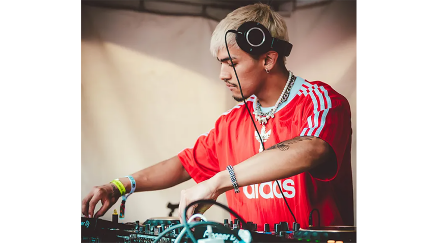 kehiw:-blazing-a-contemporary-indigenous-sound-in-electronic-music