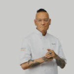 shane-chartrand:-cultural-custodian,-chef,-storyteller-&-trailblazer-in-indigenous-cuisine