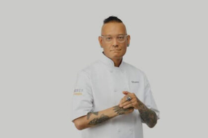 shane-chartrand:-cultural-custodian,-chef,-storyteller-&-trailblazer-in-indigenous-cuisine