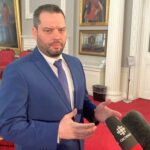 liberals-name-new-interim-leader-as-cape-breton-mla-assumes-duties-of-house-leader