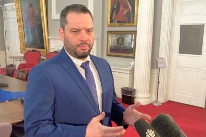 liberals-name-new-interim-leader-as-cape-breton-mla-assumes-duties-of-house-leader