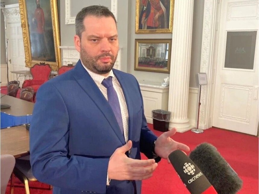 liberals-name-new-interim-leader-as-cape-breton-mla-assumes-duties-of-house-leader