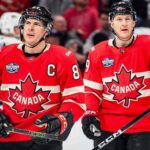 ‘who-cares?’:-sidney-crosby-and-nathan-mackinnon-not-concerned-about-potentially-smaller-ice-surface-at-upcoming-olympics