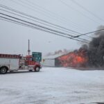 ‘everybody-is-safe’-after-massive-fire-rages-through-wallace-fish-plant