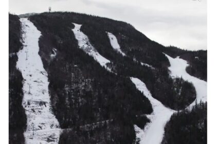 letter:-smoother-run-for-marble-mountain-if-it-was-located-near-st.-john’s