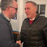 progressive-conservative-brendan-curran-wins-byelection-in-pei.’s-district-2