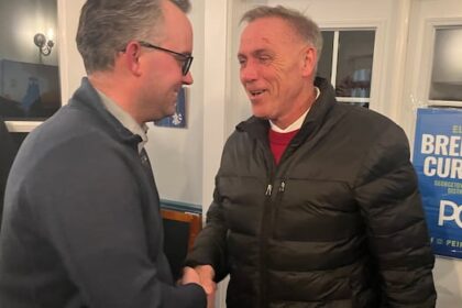 progressive-conservative-brendan-curran-wins-byelection-in-pei.’s-district-2