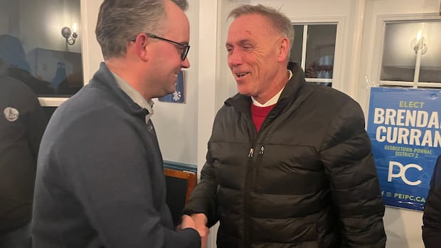progressive-conservative-brendan-curran-wins-byelection-in-pei.’s-district-2
