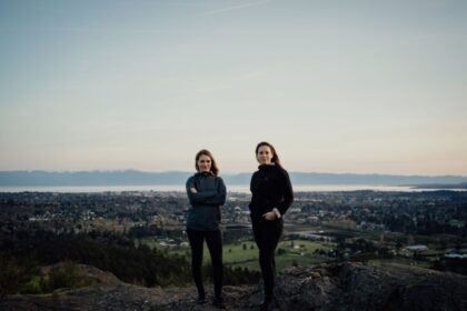 making-waves-and-making-my-mom-proud