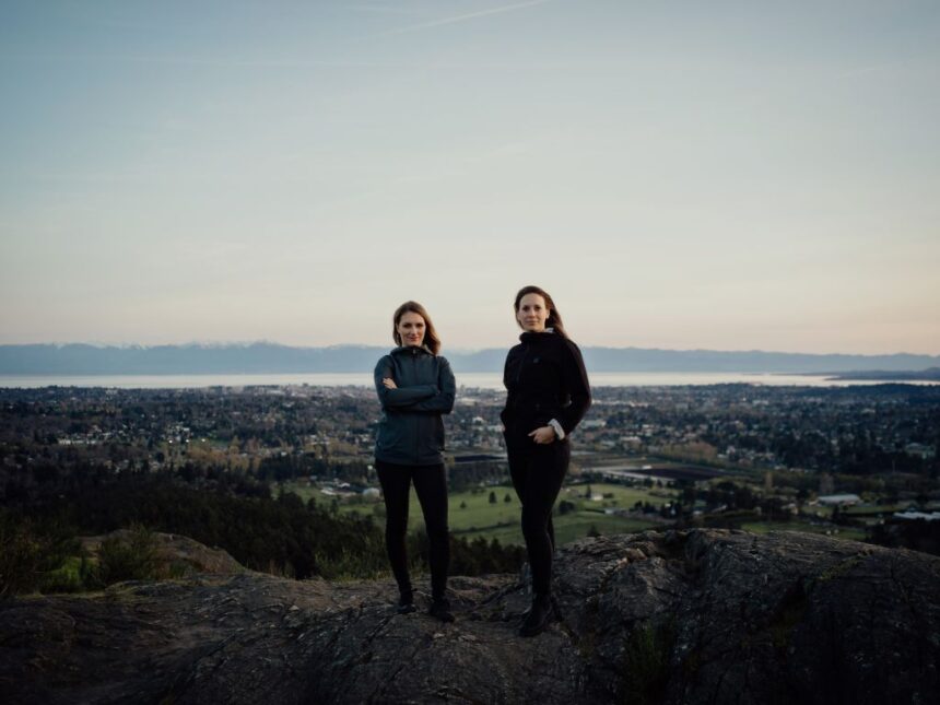 making-waves-and-making-my-mom-proud