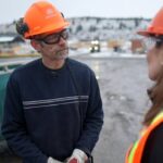 sawmill-closure-‘devastating’-to-small-bc.-community