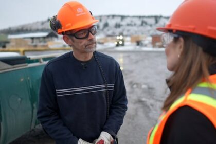 sawmill-closure-‘devastating’-to-small-bc.-community