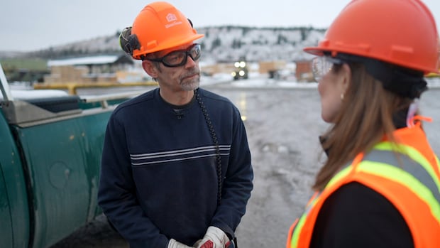 sawmill-closure-‘devastating’-to-small-bc.-community