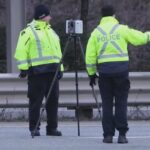 inquest-begins-on-wrong-way-highway-1-crash-in-chilliwack-that-led-to-3-deaths