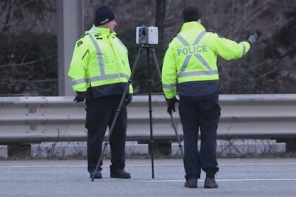 inquest-begins-on-wrong-way-highway-1-crash-in-chilliwack-that-led-to-3-deaths