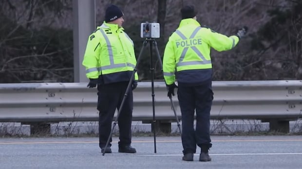 inquest-begins-on-wrong-way-highway-1-crash-in-chilliwack-that-led-to-3-deaths