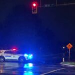 man-charged-in-extortion-related-shooting-in-south-surrey,-bc.