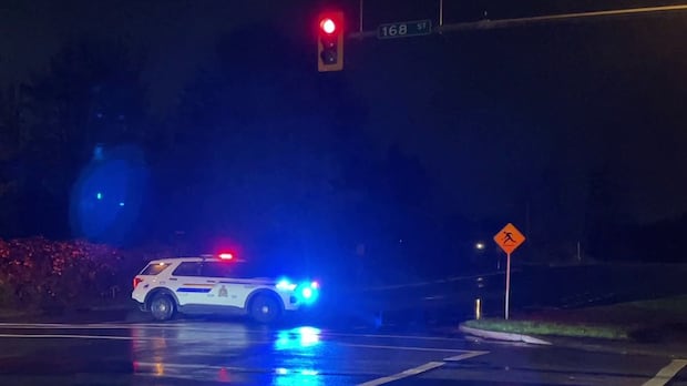 man-charged-in-extortion-related-shooting-in-south-surrey,-bc.