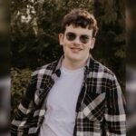 inquest-announced-into-fatal-police-shooting-of-surrey-teen-chase-de-balinhard