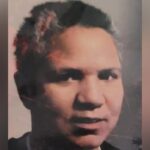 winnipeg-police-ask-for-public’s-help-finding-missing-person,-49,-last-seen-over-4-months-ago