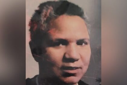 winnipeg-police-ask-for-public’s-help-finding-missing-person,-49,-last-seen-over-4-months-ago