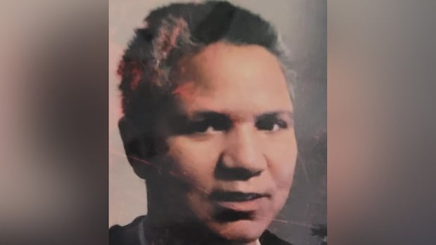 winnipeg-police-ask-for-public’s-help-finding-missing-person,-49,-last-seen-over-4-months-ago