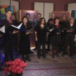 manitoba-food-bank-raises-more-than-$500k-during-make-the-season-kind-programming