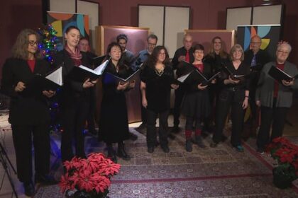 manitoba-food-bank-raises-more-than-$500k-during-make-the-season-kind-programming